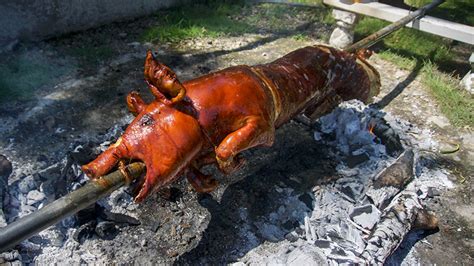 Where to Buy the #1 Best Cebu Lechon | Delicacies.ph