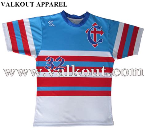 All Over Dye Sublimation T Shirt Printing | Valkout Apparel Co. ,Ltd ...