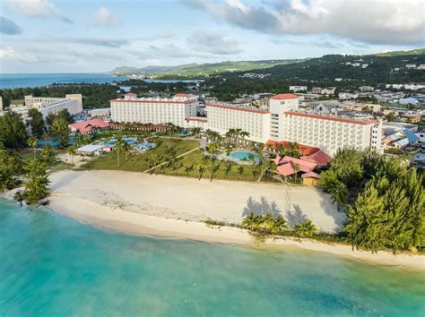 CROWNE PLAZA RESORT SAIPAN, AN IHG HOTEL $163 ($̶1̶7̶3̶) - Updated 2023 ...