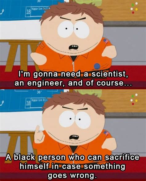 south park | South park funny, South park quotes, South park memes