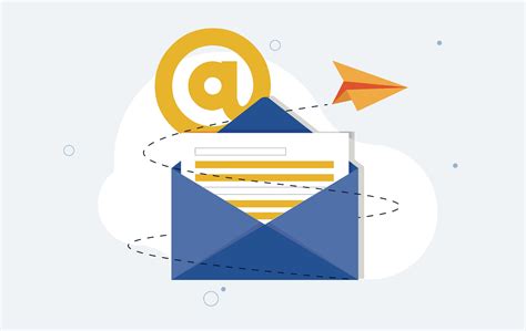 Is Email Marketing Still Effective? - Sure Communication