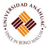 Trabajar en Universidad Anáhuac Cancún México - Información Laboral Diciembre 2024