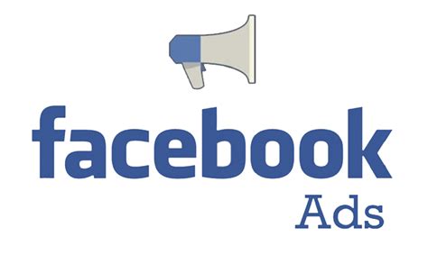 Facebook Ads - 5 Frases que debes evitar - The Click Lifestyle