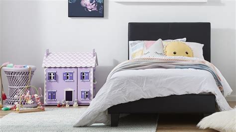 Kids Beds Kids Bed Frames Bedshed | atelier-yuwa.ciao.jp