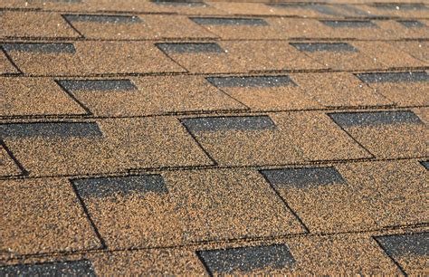 What Are Roofing Shingles Made From? (Answered by a Local Expert)