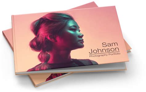 Professional Photo Book Printing - photobooks.pro