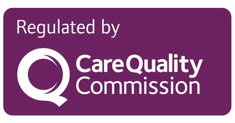 cqc-logo – Evesham Place