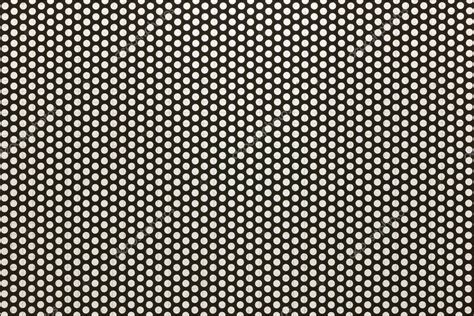 Black steel mesh screen — Stock Photo © Torsakarin #147362133