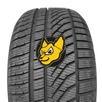 Petlas Snowmaster 2 Sport 215/60 R16 99H XL M+S - Zimní pneumatiky na ...