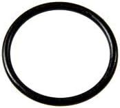 Amazon.com: MERCEDES-BENZ 0269976745 GENUINE OEM UPPER HOSE CLAMP ...