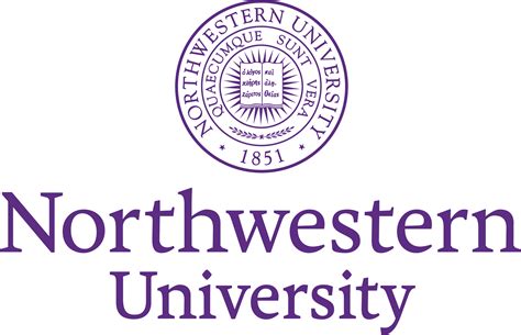 Northwestern University - Illinois University Website, University Logo, College Tour, Winner ...