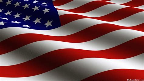 HD American Flag Awesome Wallpaper | Download Free - 140729