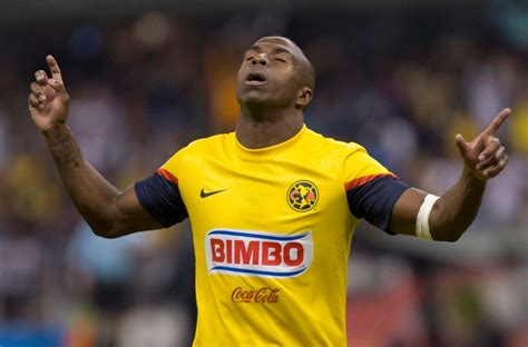 Ecuador making plans to fly home striker Christian Benitez, who died ...