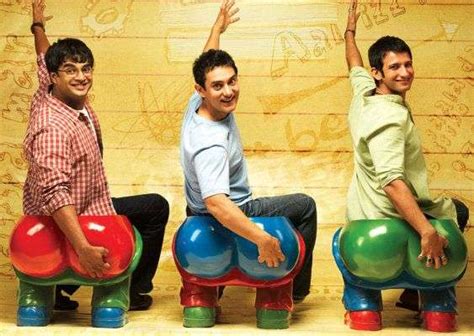 3 Idiots Chair - India's Largest Adventure Setup Equipment Mfr ...