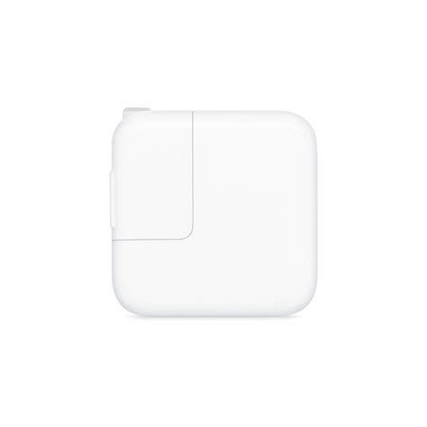 Apple 12W USB Power Adapter – Gophermods