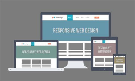 5 técnicas super poderosas para implementar un diseño responsive ...