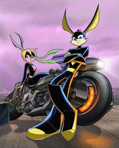 Loonatics Unleashed! | Anime, Animated characters, Old cartoons