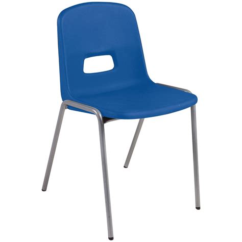 Classic GH20 Classroom Chairs | Classroom Chairs