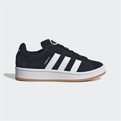 Adidas Campus 00s Core Black, 45% OFF | alyasmin.edu.sa