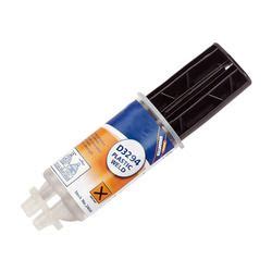 Plastic Adhesives at Best Price in India