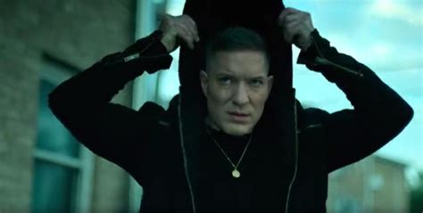 ‘Power Book IV: Force’ Season 2 Trailer: Tommy Egan Is Ready For War With The Chicago Drug World ...