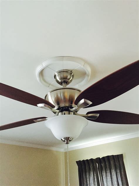 Fan Installation | Electrician Services Philadelphia PA