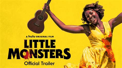 Little_Monsters_Official_Trailer_Pic_01-1 – Audio Perception Music