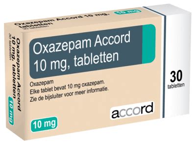 How to order Oxazepam online - Antianxiety medications - MedicalBrandNames