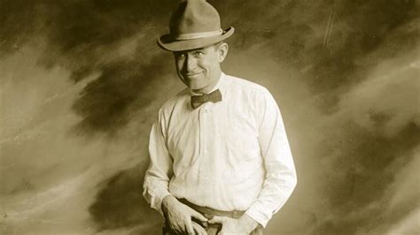 Will Rogers - Film Actor - Biography.com