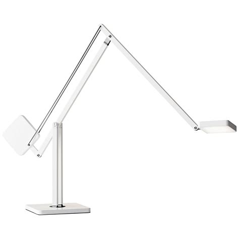 Contemporary Desk Lamps - Modern Home & Office Designs - Page 4 | Lamps Plus