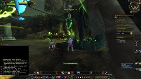 World-of-warcraft-legion-azsuna-quests-videos-00021 | Blizzplanet