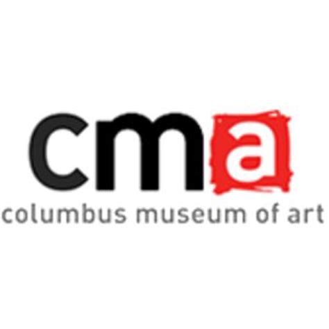 Columbus Museum of Art