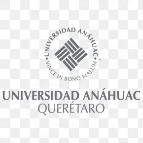 Anahuac University Network Images, Anahuac University Network ...