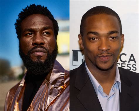 BLACK MIRROR Adds Yahya Abdul-Mateen II and Anthony Mackie - STARBURST ...