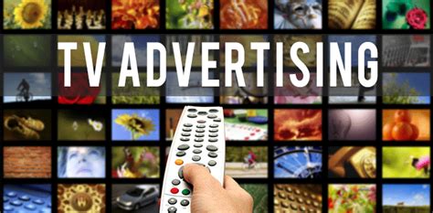 What is DTH advertising? - Outdoor | Transit | DOOH Advertisement