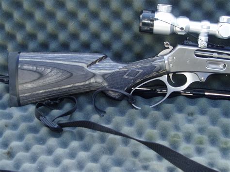 marlin 1895 guide gun | Marlin Firearms Forum - The Community for Marlin Owners