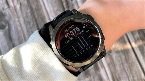 Garmin Fenix 7 vs Garmin Instinct 2 – choose the right watch for you | TechRadar