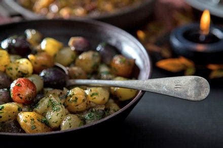 Provençal White Wine Beef Daube Recipe - NYT Cooking