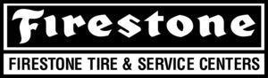 Firestone Logo PNG Vector (SVG) Free Download