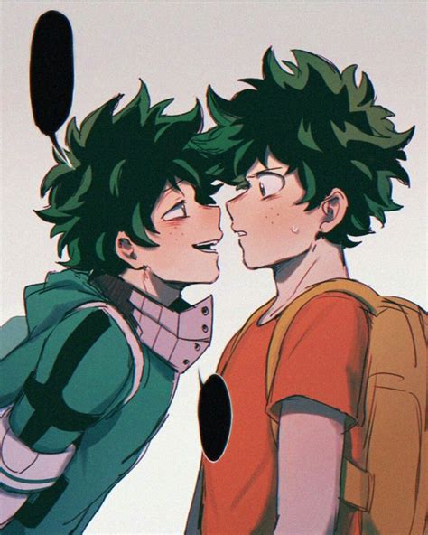 Pin by Valelollove on Villain Deku/Izuku Midoryia | My hero academia ...