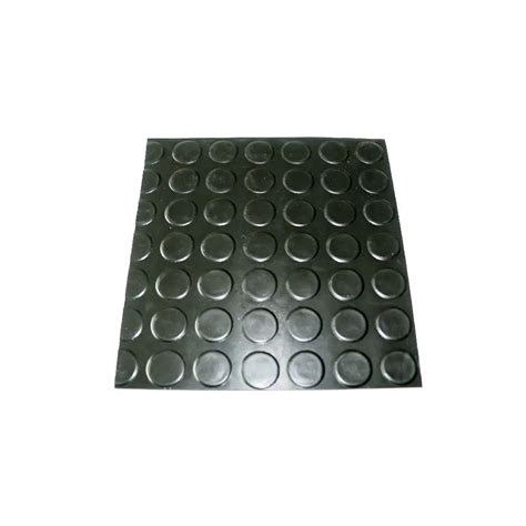 Outdoor Rubber Driveway Mats - Buy Outdoor Heated Rubber Floor Mats ...