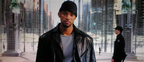 Irobot Will Smith Quotes. QuotesGram