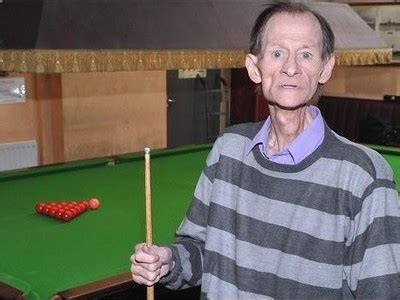 Alex Higgins DiesBlackpool Snooker Shop Online