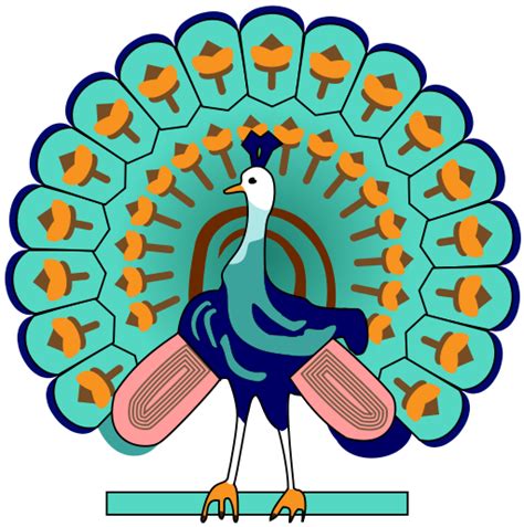 File:Peacock symbol Burma.svg - Wikipedia, the free encyclopedia