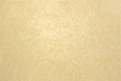 Download Cream Color Background | Wallpapers.com