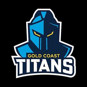 Gold Coast Titans