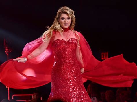 Shania Twain Las Vegas residency 2022: How to buy last-minute tickets ...