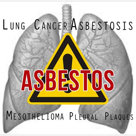 Asbestos Exposure and Your Health | Blog | AWARE Asbestos Removal Melbourne