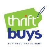 Thrift Buys | Linden NJ