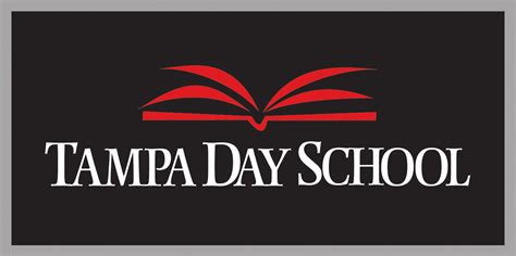 Top Private School for Students With ADHD, Anxiety, & Dyslexia in Tampa, FL